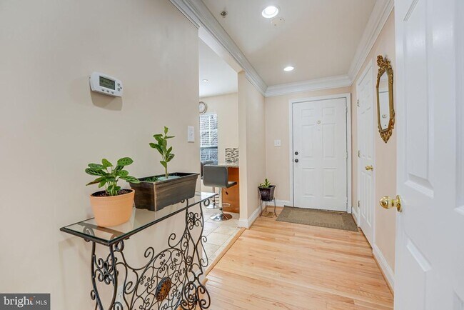 Foto del edificio - 23616 Public House Rd