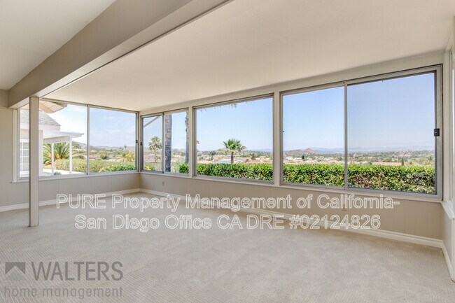 Foto del edificio - 12146 Lomica Dr