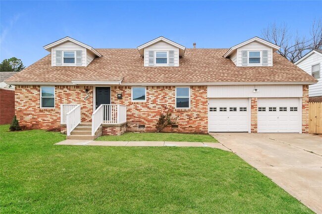 Building Photo - 4207 N Reeder Ave