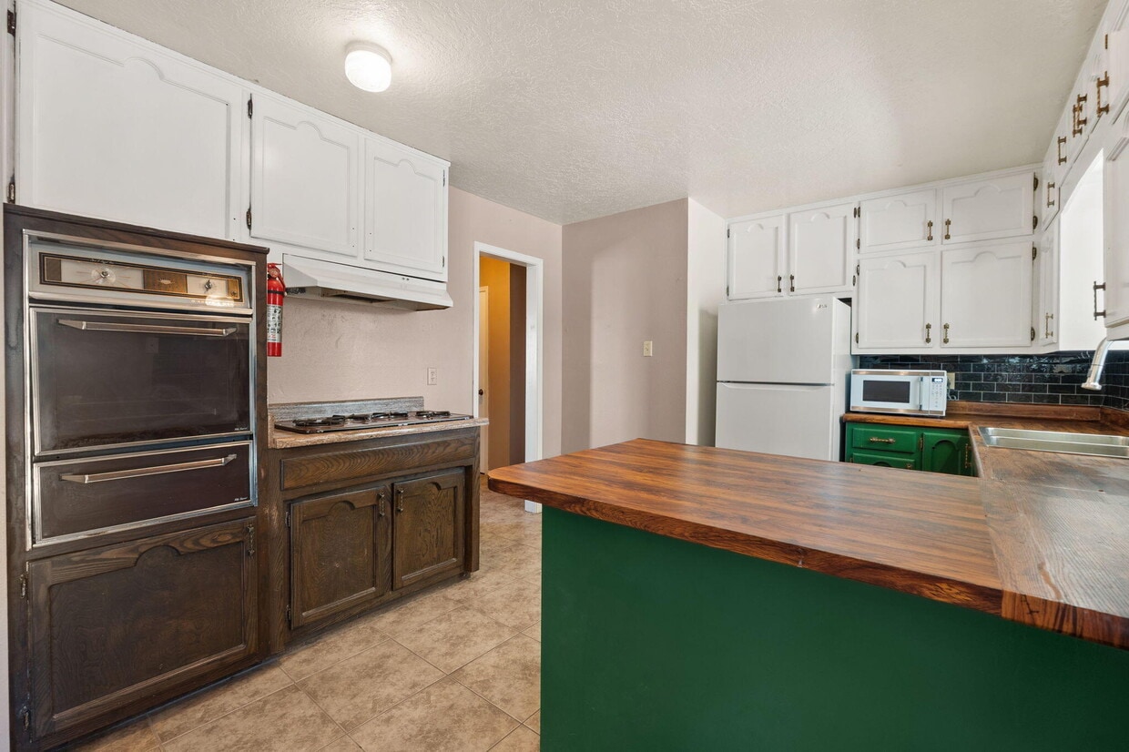 Foto del edificio - 20 Cactus Dr