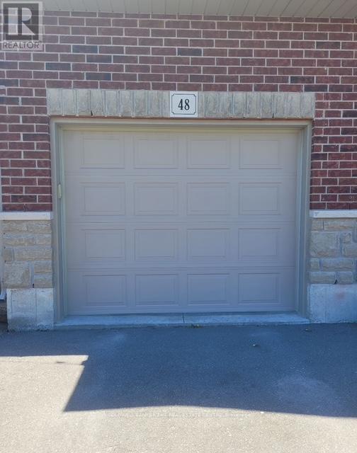 Building Photo - 48 Hanover Ct