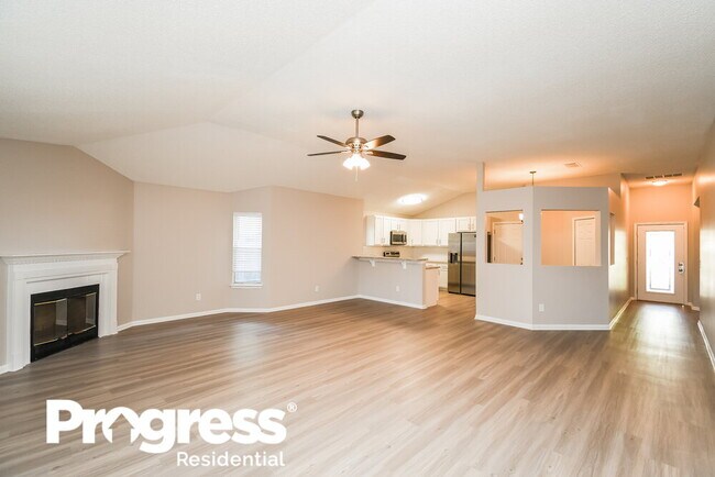Foto del edificio - 1368 High Plains Dr W