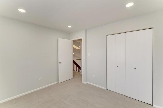 Building Photo - 381 Pearson Cir