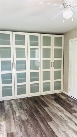 Foto del edificio - 260 S Corinth St Rd