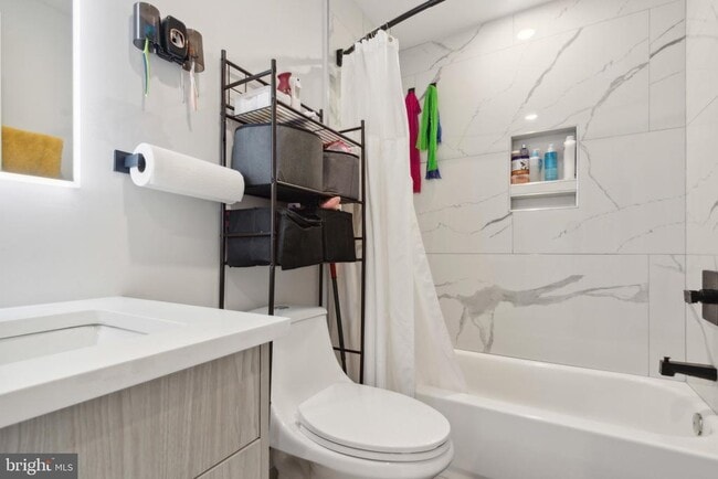 Foto del edificio - 3836 Haverford Ave