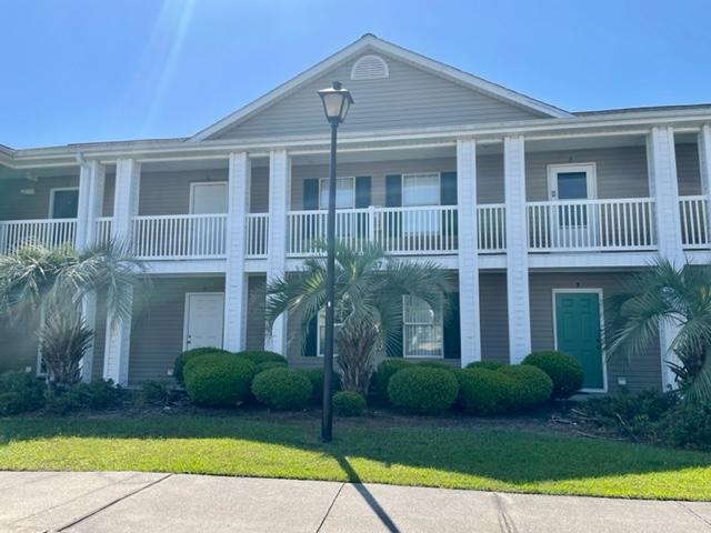 Primary Photo - 3697 Clay Pond Village Ln, Unit #3