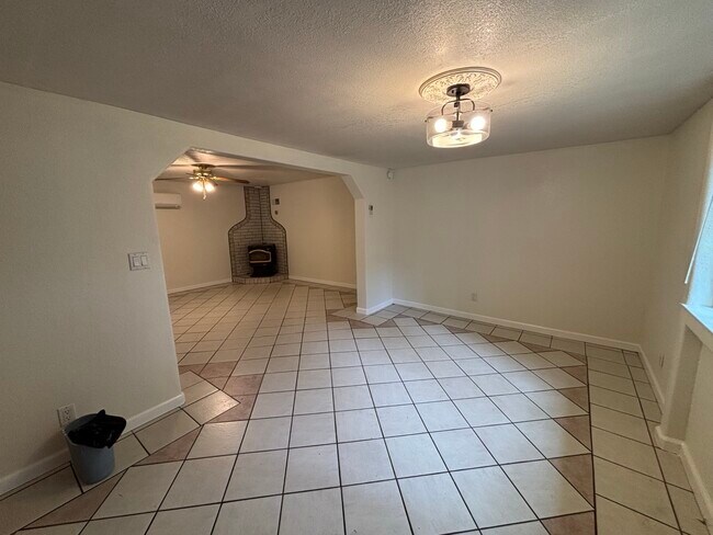 Foto del edificio - 2895 Willow St