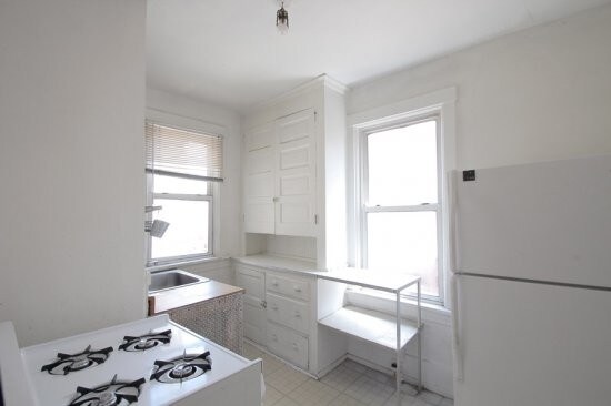 Foto del edificio - 607 Mifflin Ave