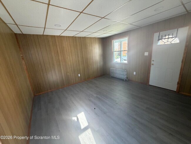 Foto del edificio - 226 Fremont St