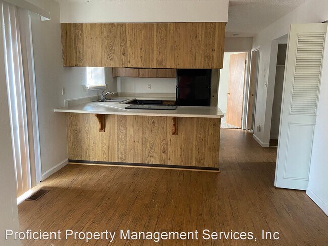 Foto del edificio - 2 br, 1 bath Apartment - 201 Macon