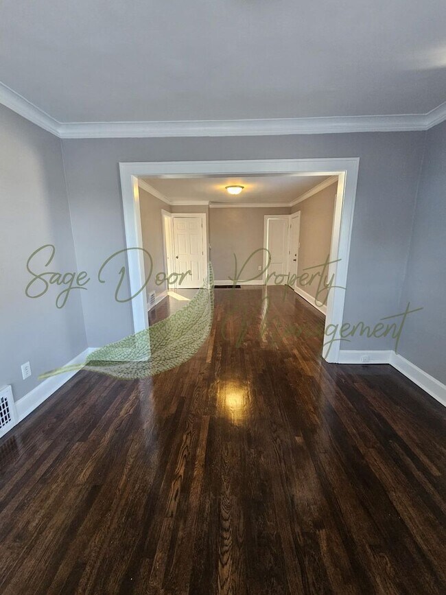 Foto del edificio - 1309-1311 E 43rd St