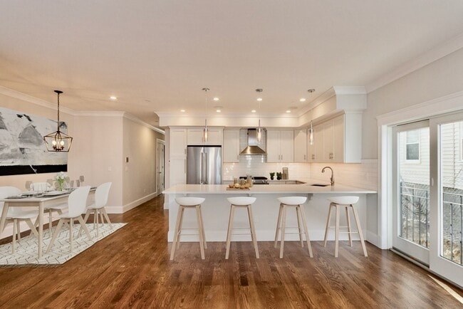 Foto del edificio - 77 Dix St