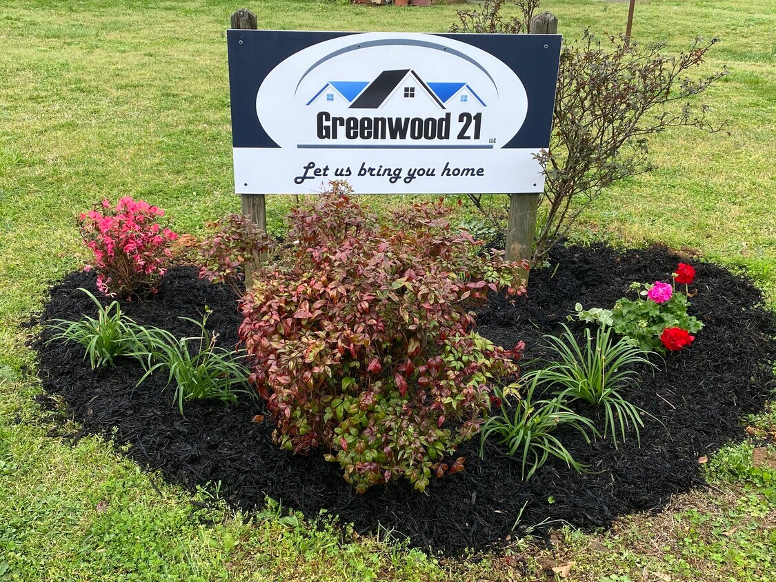 101 McKellar Ct Unit A, Greenwood, SC 29649 Apartments 101 McKellar