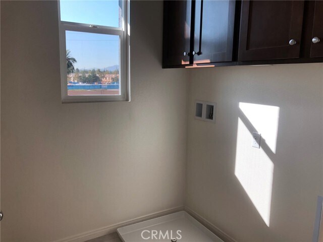 Building Photo - 10518 Wilding Dr