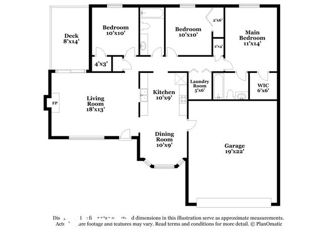 Building Photo - 180 Rosewood Dr