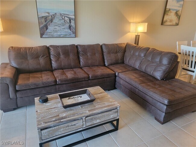 Foto del edificio - 3037 Driftwood Way