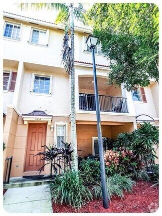 Building Photo - 4534 Danson Way