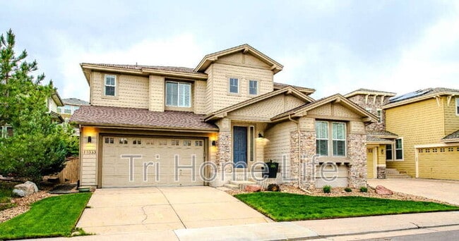 Foto del edificio - 11033 Grayledge Cir