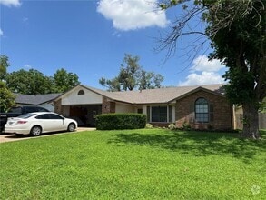 Building Photo - 207 Pleasant View Ln