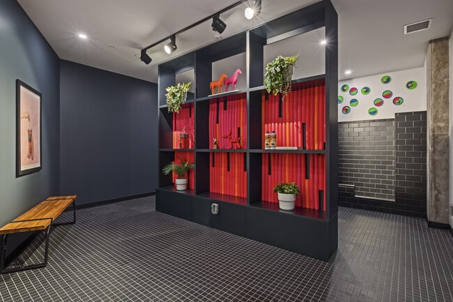 Hilite_Amenities_20240712 (1) - Hilite