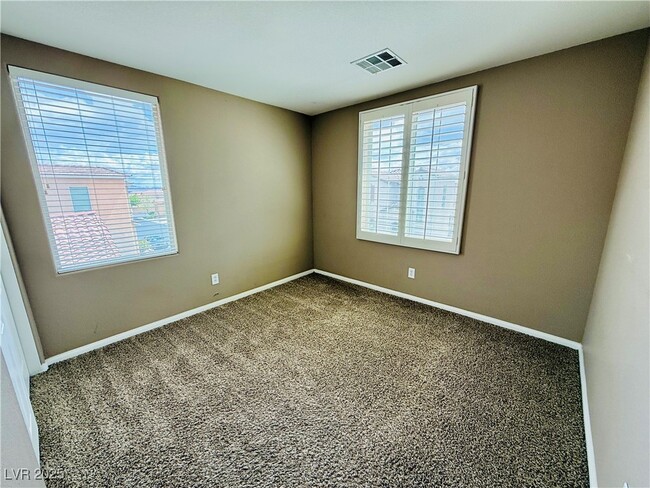 Building Photo - 9152 Beautiful Flower Ct