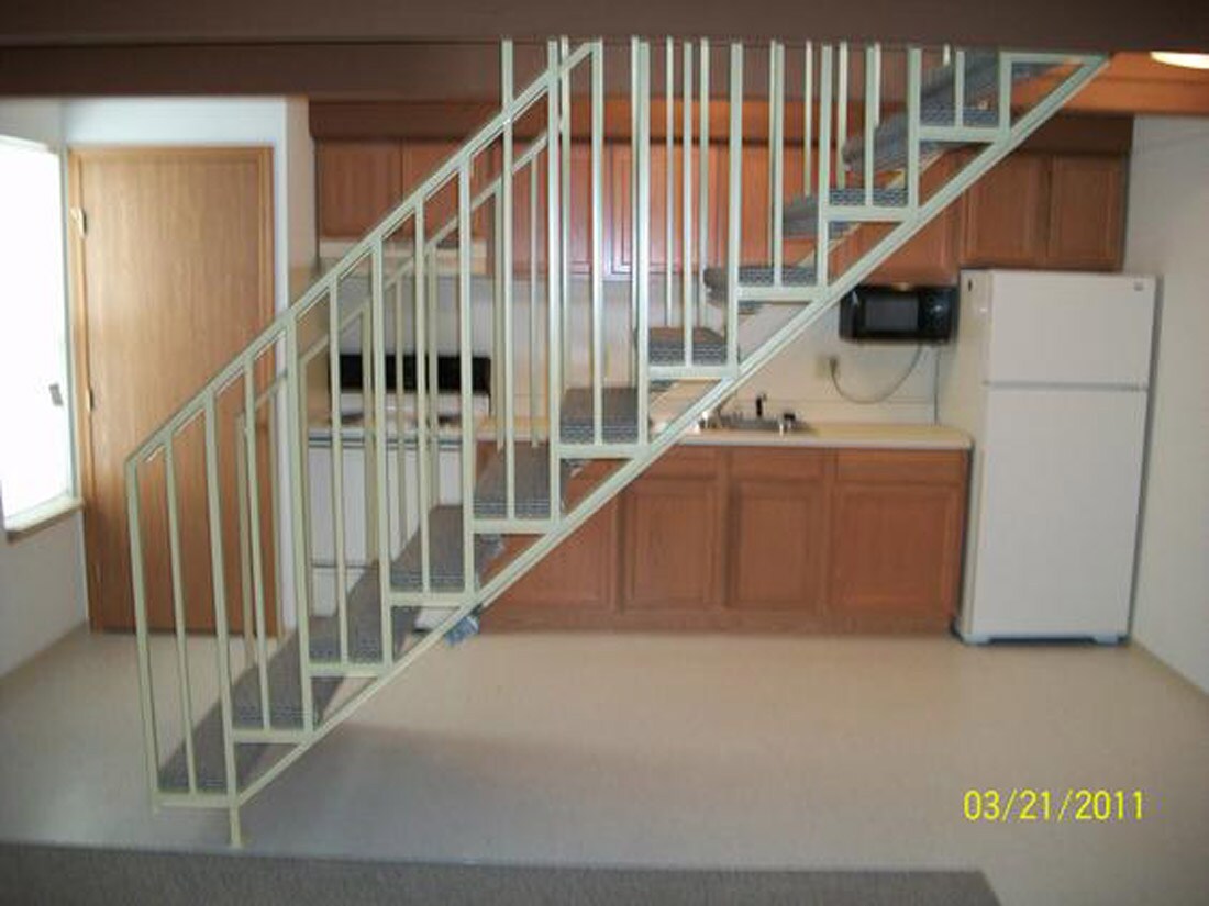 Belle Meadows Apartments Apartments in Bellefontaine, OH