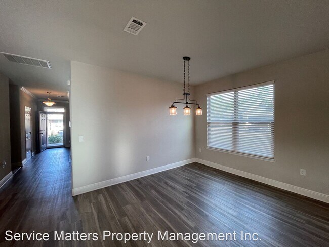 Foto del edificio - 4 br, 3 bath House - 10757 Trailblazer Way