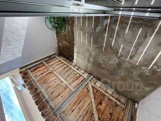 Building Photo - 1307 S Court St