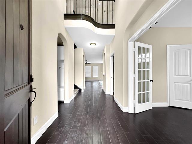 Foto del edificio - 1952 Sunny Side Dr