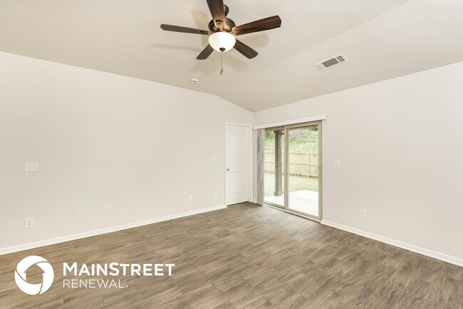 Foto del edificio - 22842 Downing Park Cir