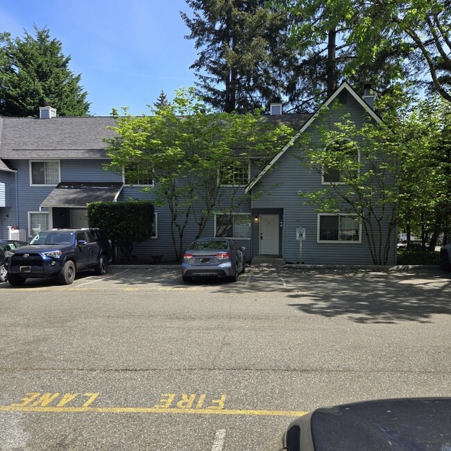 Building Photo - 5731 200th St SW