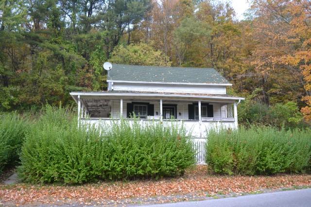Primary Photo - 2125 S Breezewood Rd