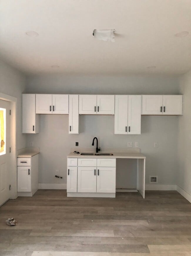 Building Photo - 3537 Alderfer St
