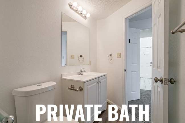 Building Photo - 11306 Depew Way