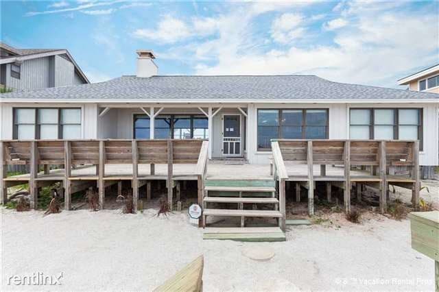 Building Photo - 2917 S Ponte Vedra Blvd