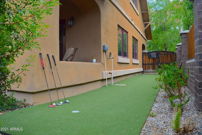 Foto del edificio - 2016 N 1st Ave