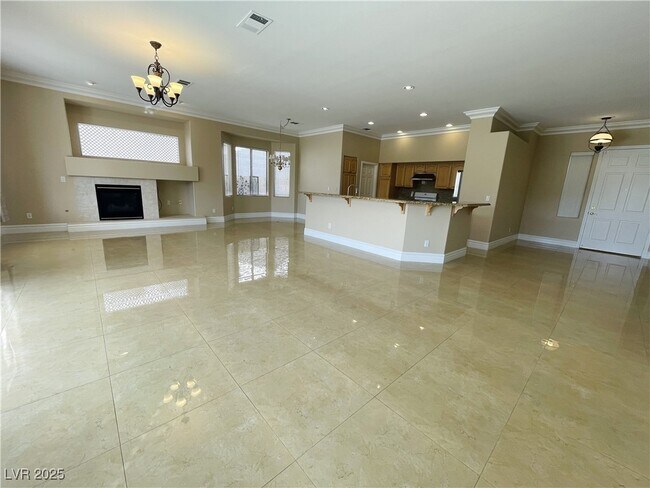 Building Photo - 231 Cliff Valley Dr