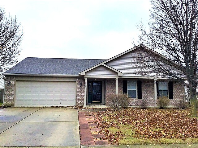 Primary Photo - 1151 Spring Meadow Ct
