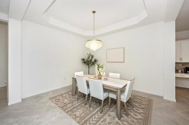 Foto del edificio - 17380 Jadestone Ct