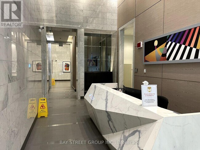 Photo du bâtiment - 180 Enterprise Blvd