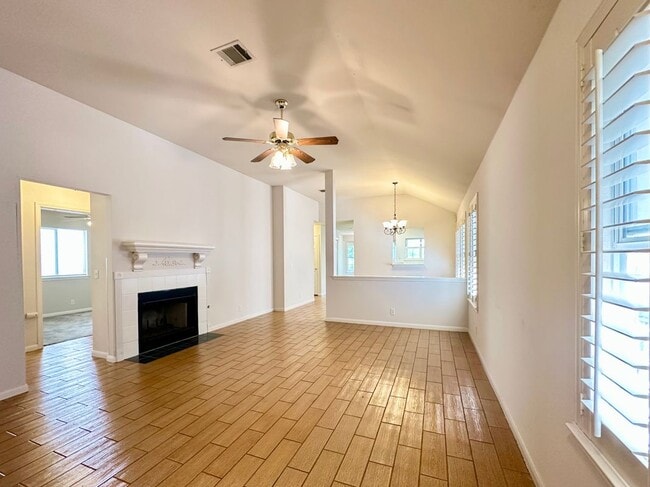 Building Photo - 21417 Grand National Ave