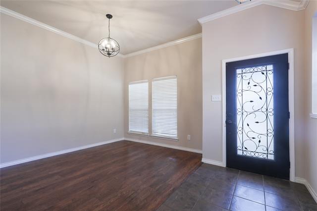 Foto del edificio - 5920 Silver Buckle Dr