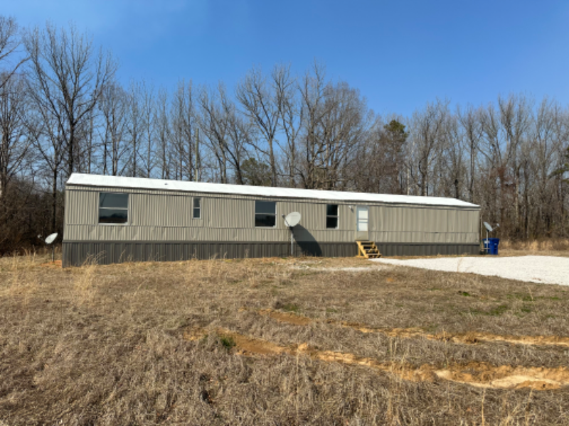Foto principal - 160 Little Snow Creek Rd