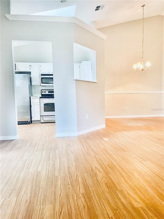 Building Photo - 1749 Rivers Edge Dr