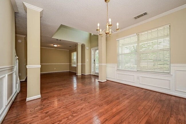 Building Photo - 7853 Boulder Gate Dr