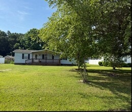 Building Photo - 3392 Cupelo Rd
