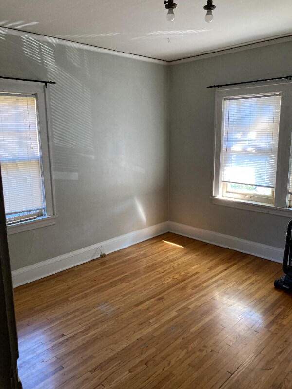 Foto principal - 3914 E 36th St
