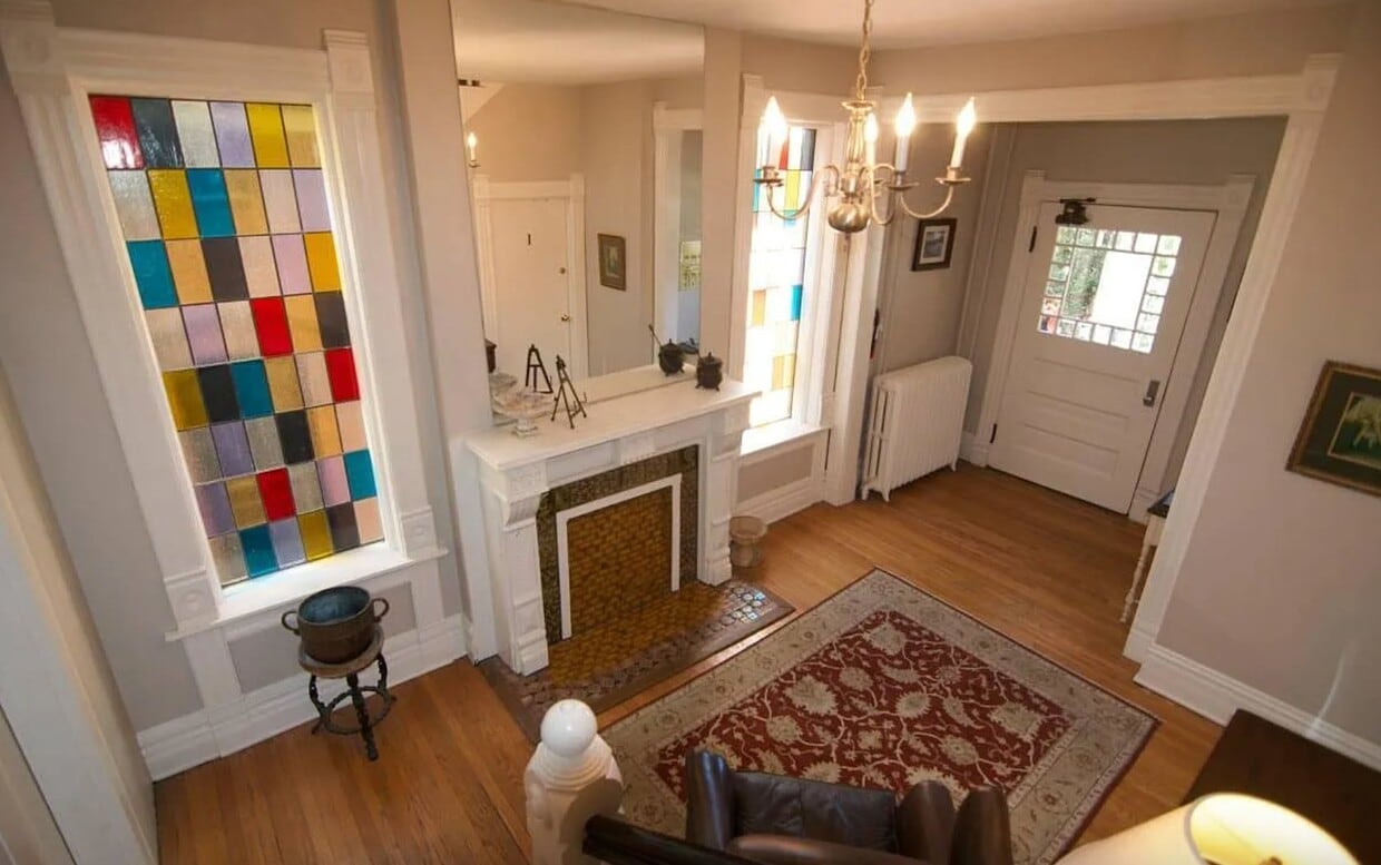 Photo - 1129 N Pearl St (Denver, CO)