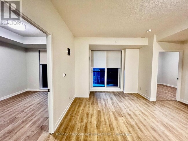 Building Photo - 292 Verdale Crossing