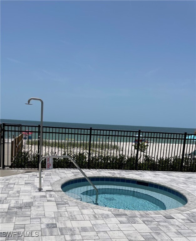 Foto del edificio - 9415 Gulf Shore Dr